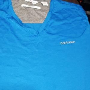 Calvin Klein T-shirt